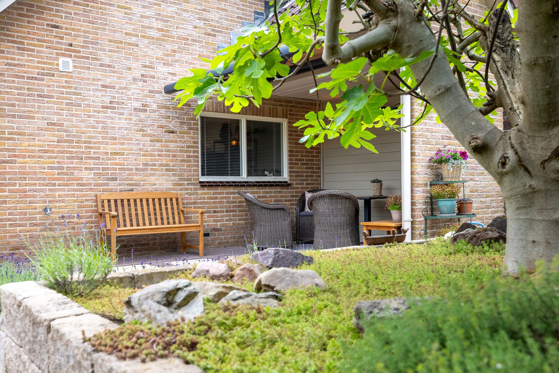 Photo 21 of Ploegdreef 37