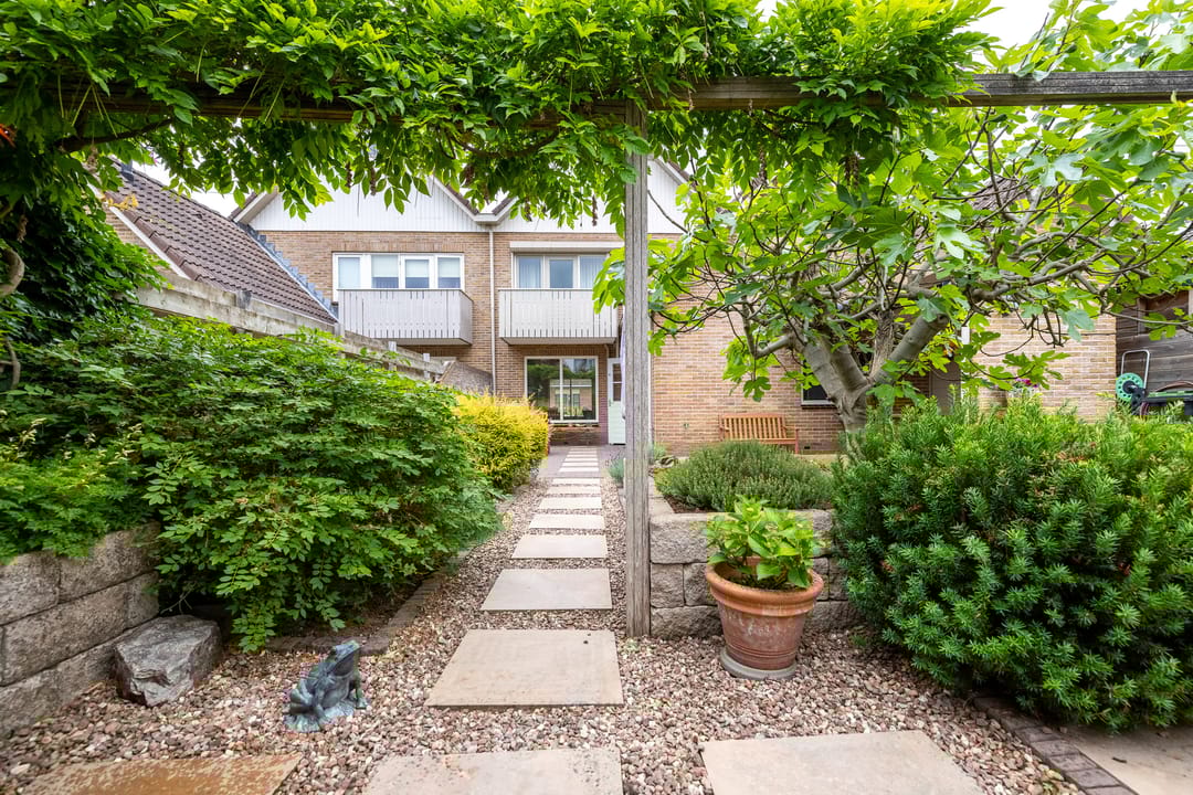 Photo 23 of Ploegdreef 37