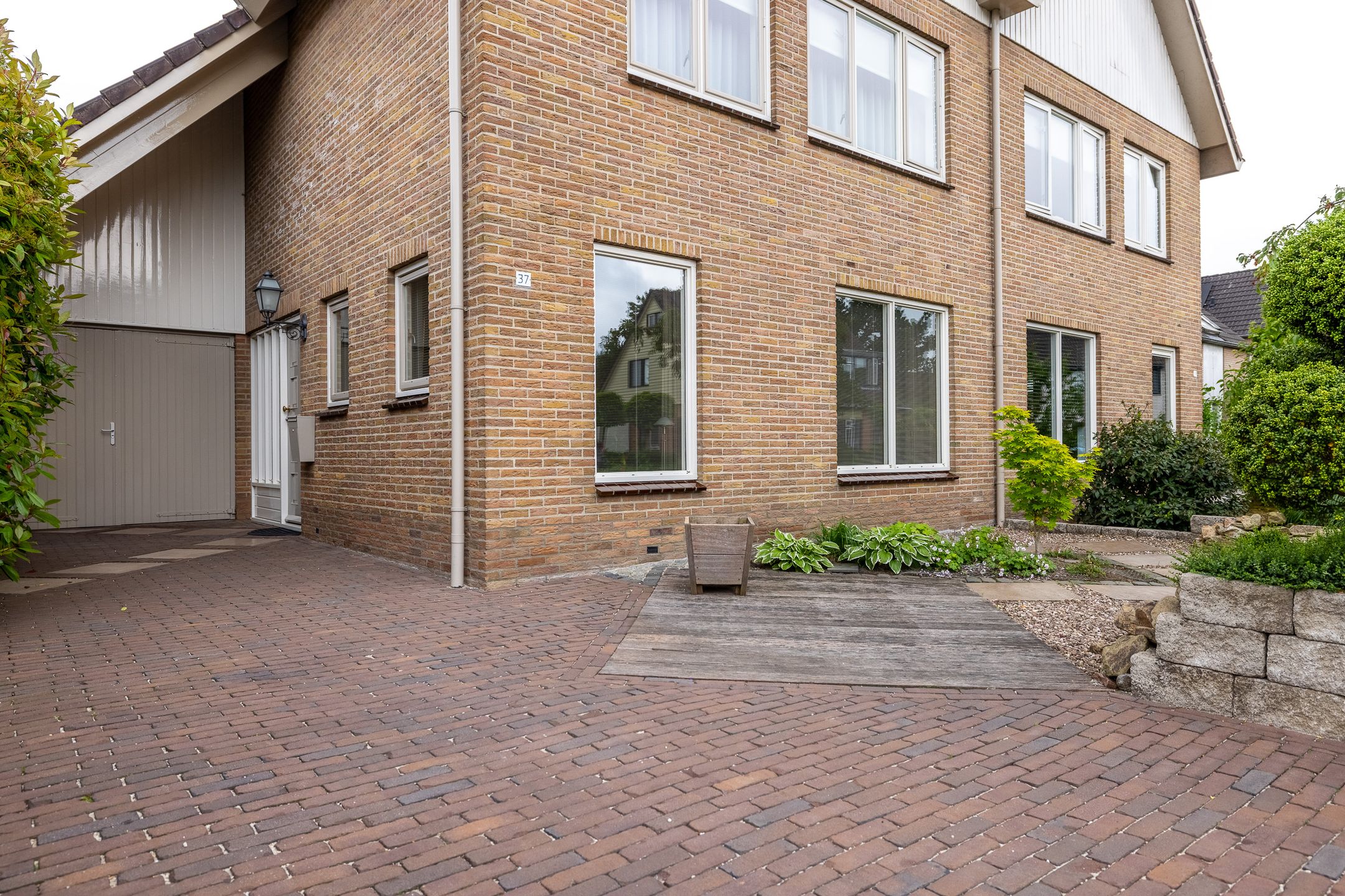 Photo 24 of Ploegdreef 37