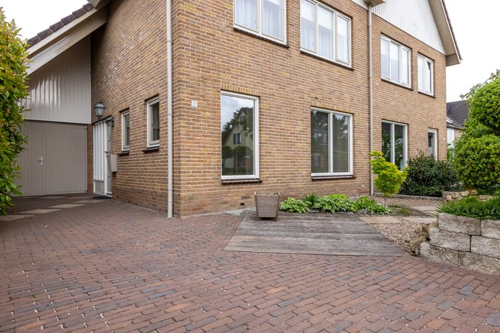 Foto 24 van Ploegdreef 37