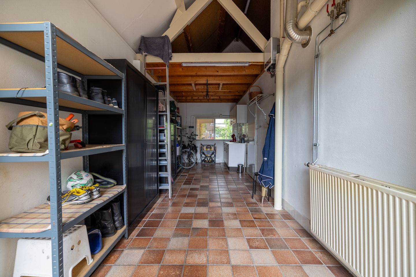 Photo 25 of Ploegdreef 37