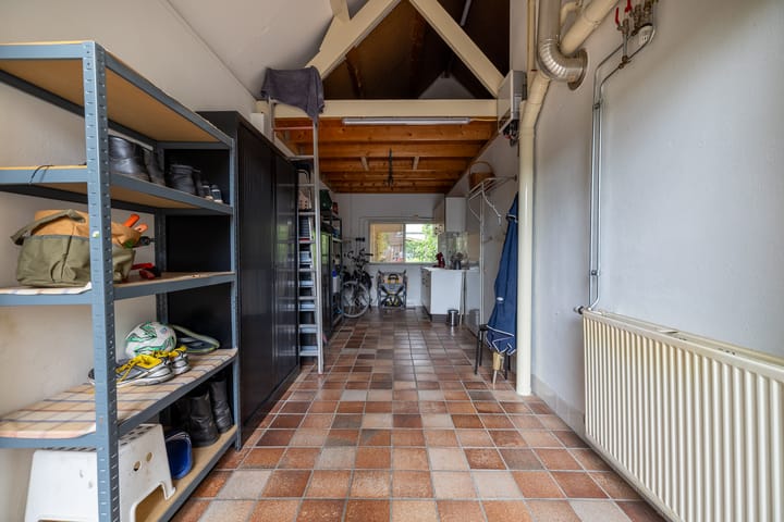 Foto 25 van Ploegdreef 37