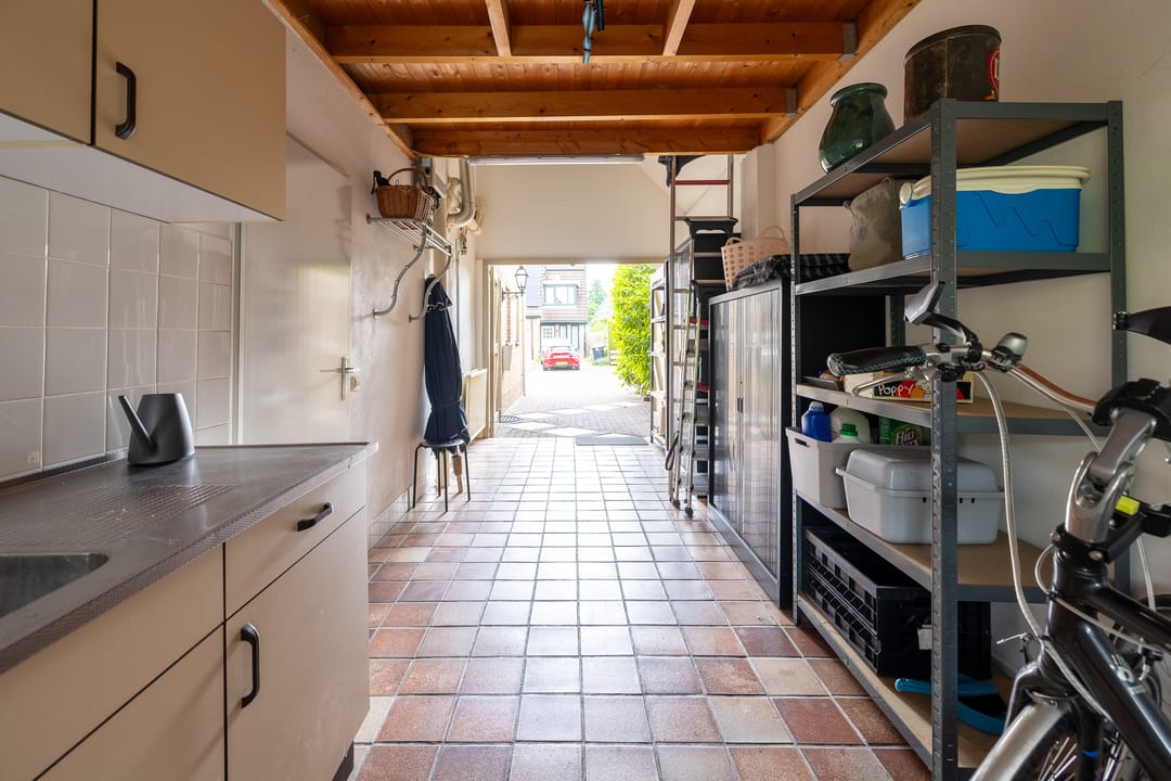 Photo 26 of Ploegdreef 37