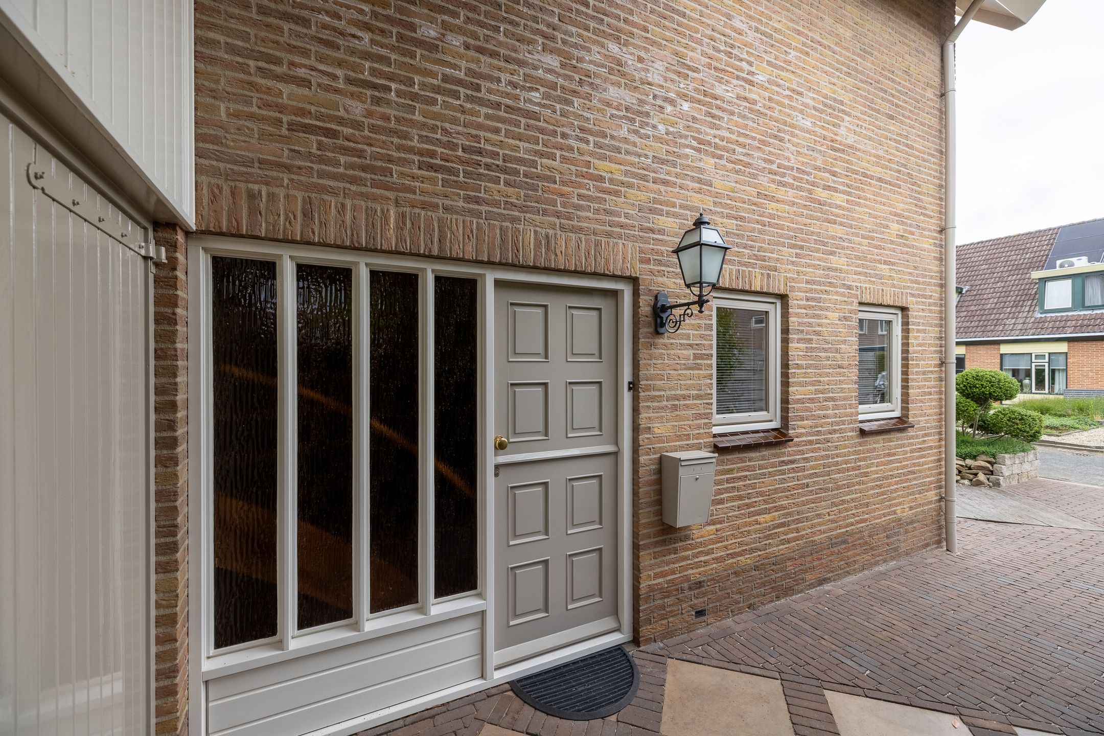 Photo 27 of Ploegdreef 37