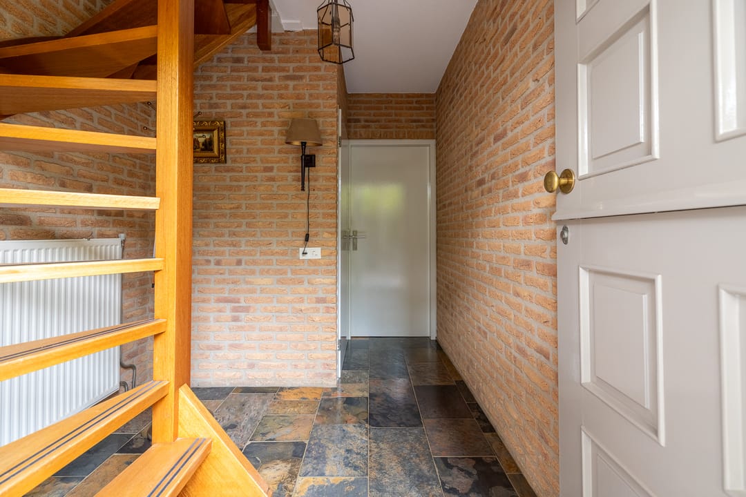 Photo 28 of Ploegdreef 37