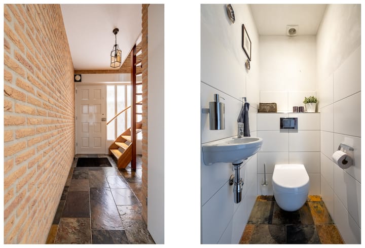 Foto 29 van Ploegdreef 37