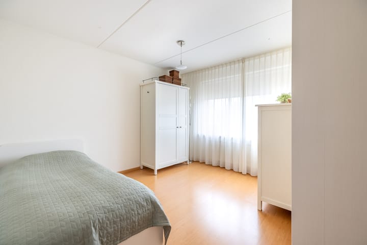 Foto 30 van Ploegdreef 37