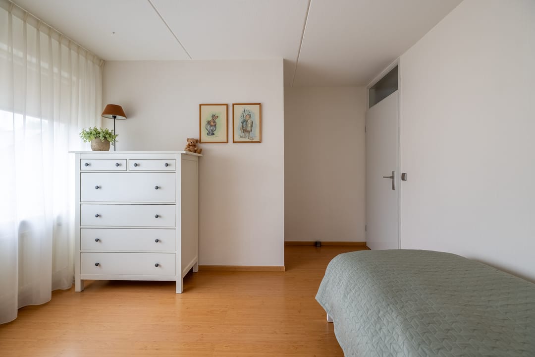 Photo 31 of Ploegdreef 37