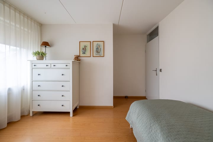 Foto 31 van Ploegdreef 37