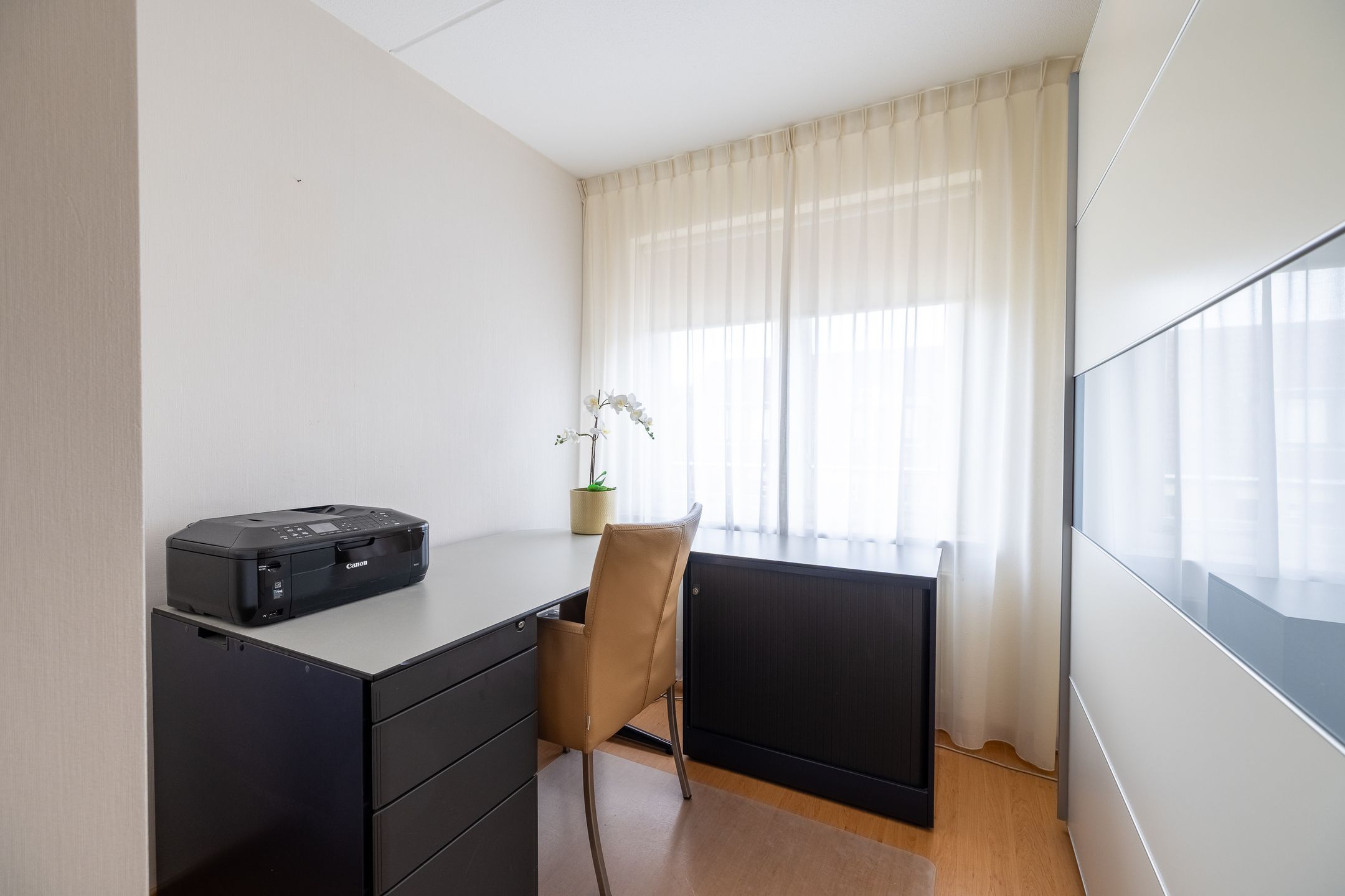 Photo 33 of Ploegdreef 37