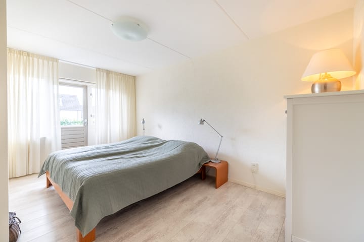 Foto 34 van Ploegdreef 37