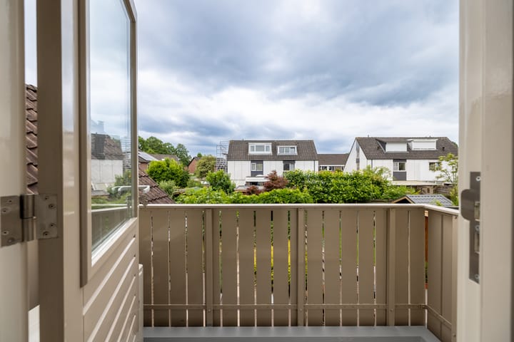 Foto 35 van Ploegdreef 37