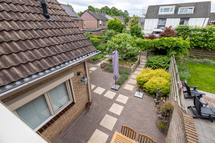 Foto 36 van Ploegdreef 37