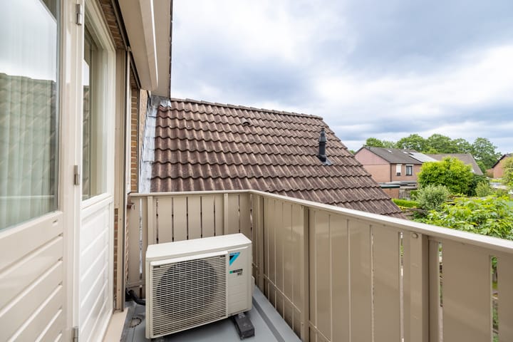 Foto 37 van Ploegdreef 37