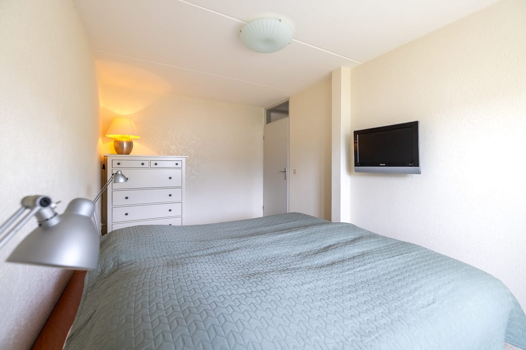 Photo 38 of Ploegdreef 37