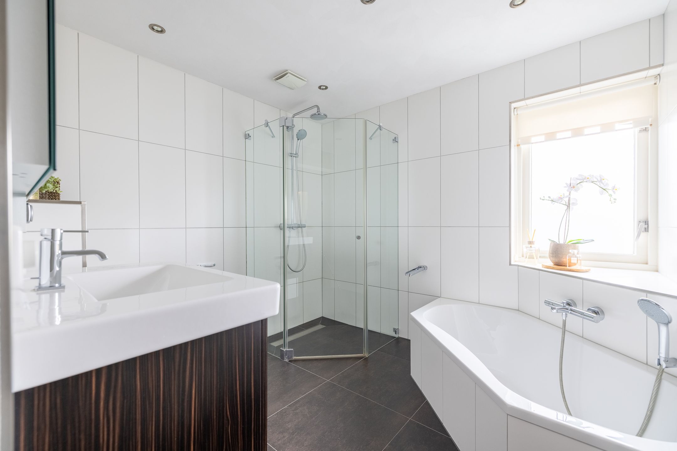 Photo 39 of Ploegdreef 37