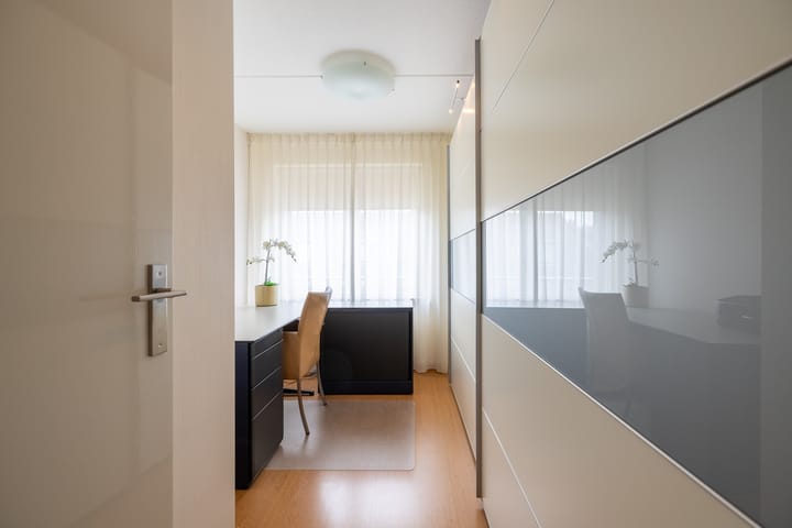 Foto 32 van Ploegdreef 37