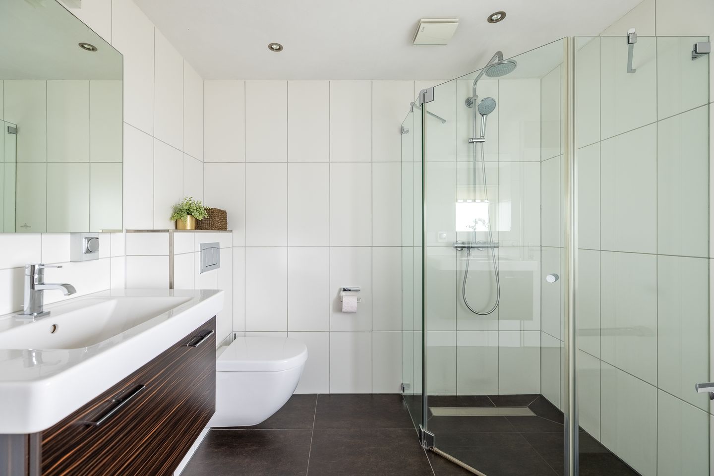 Photo 40 of Ploegdreef 37