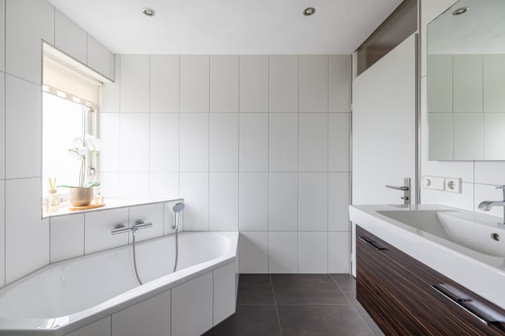 Foto 41 van Ploegdreef 37