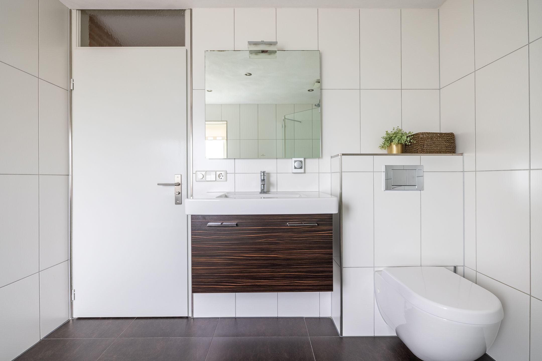 Photo 42 of Ploegdreef 37