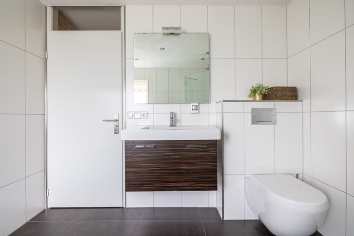 Foto 42 van Ploegdreef 37