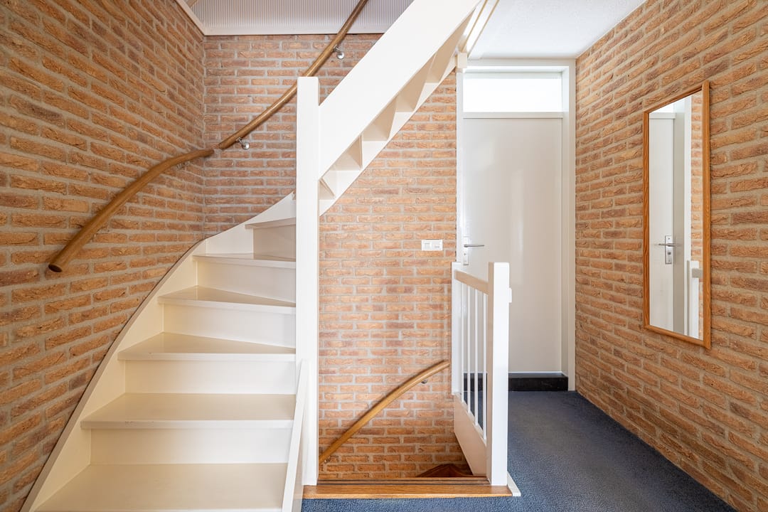 Photo 43 of Ploegdreef 37