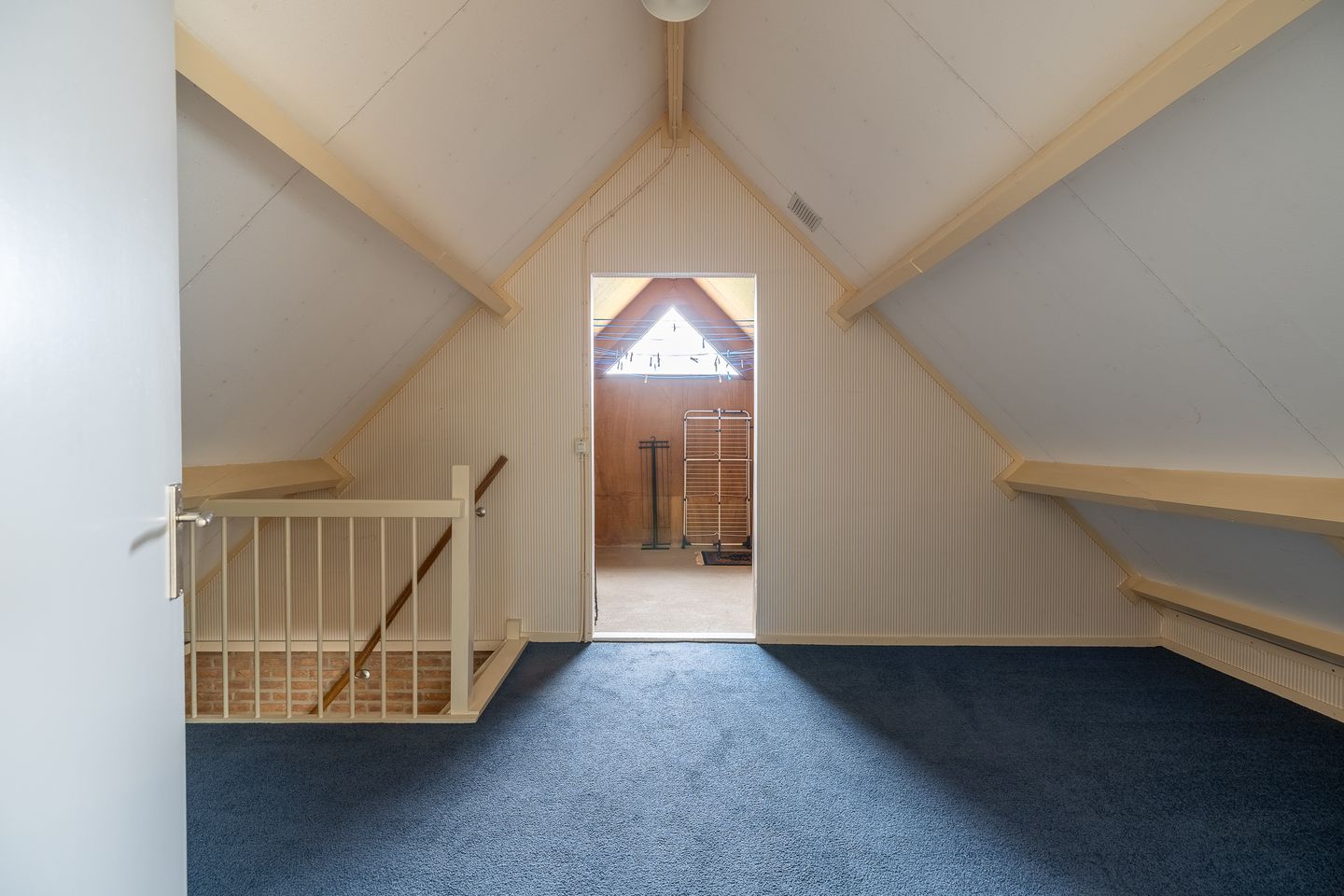 Photo 44 of Ploegdreef 37