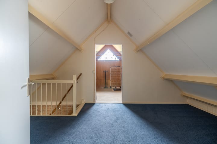 Foto 44 van Ploegdreef 37