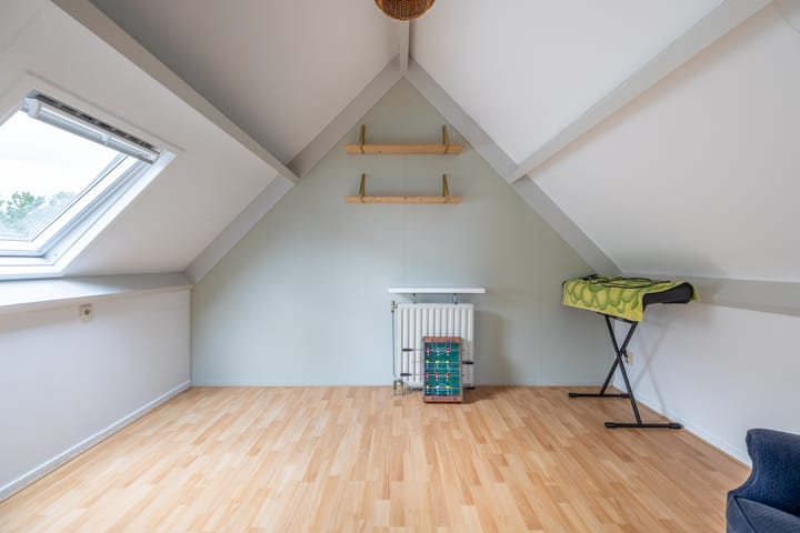 Foto 45 van Ploegdreef 37