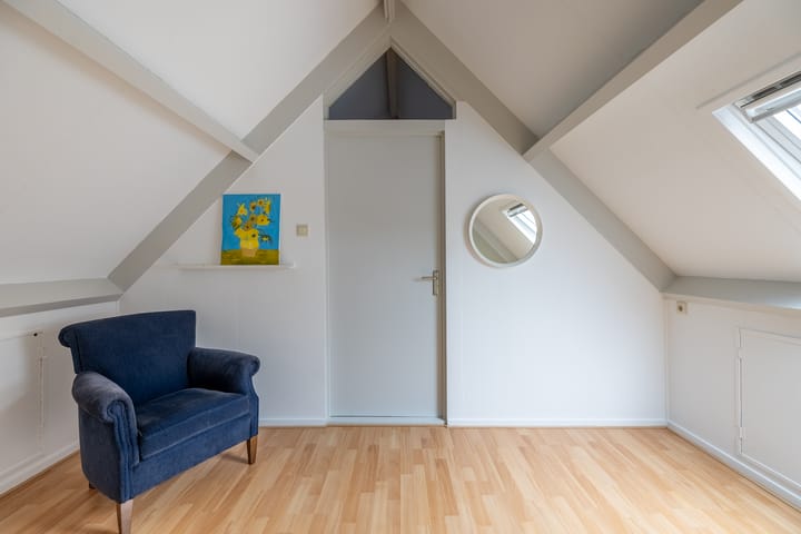 Foto 46 van Ploegdreef 37