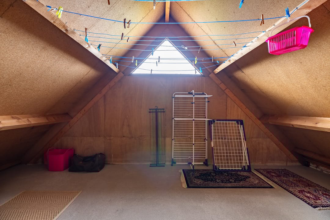 Photo 47 of Ploegdreef 37