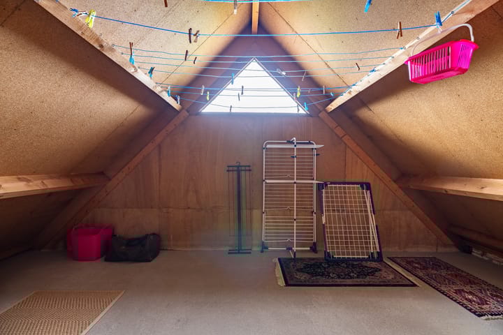 Foto 47 van Ploegdreef 37