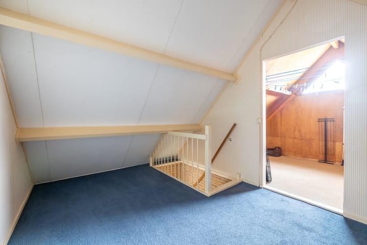 Foto 48 van Ploegdreef 37