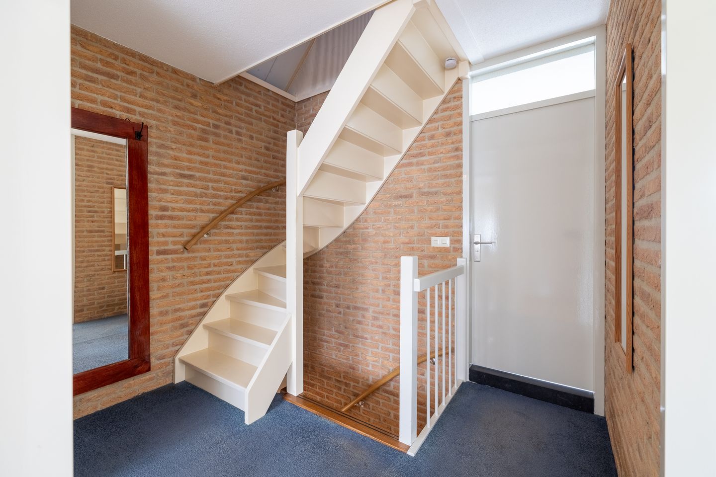 Photo 49 of Ploegdreef 37