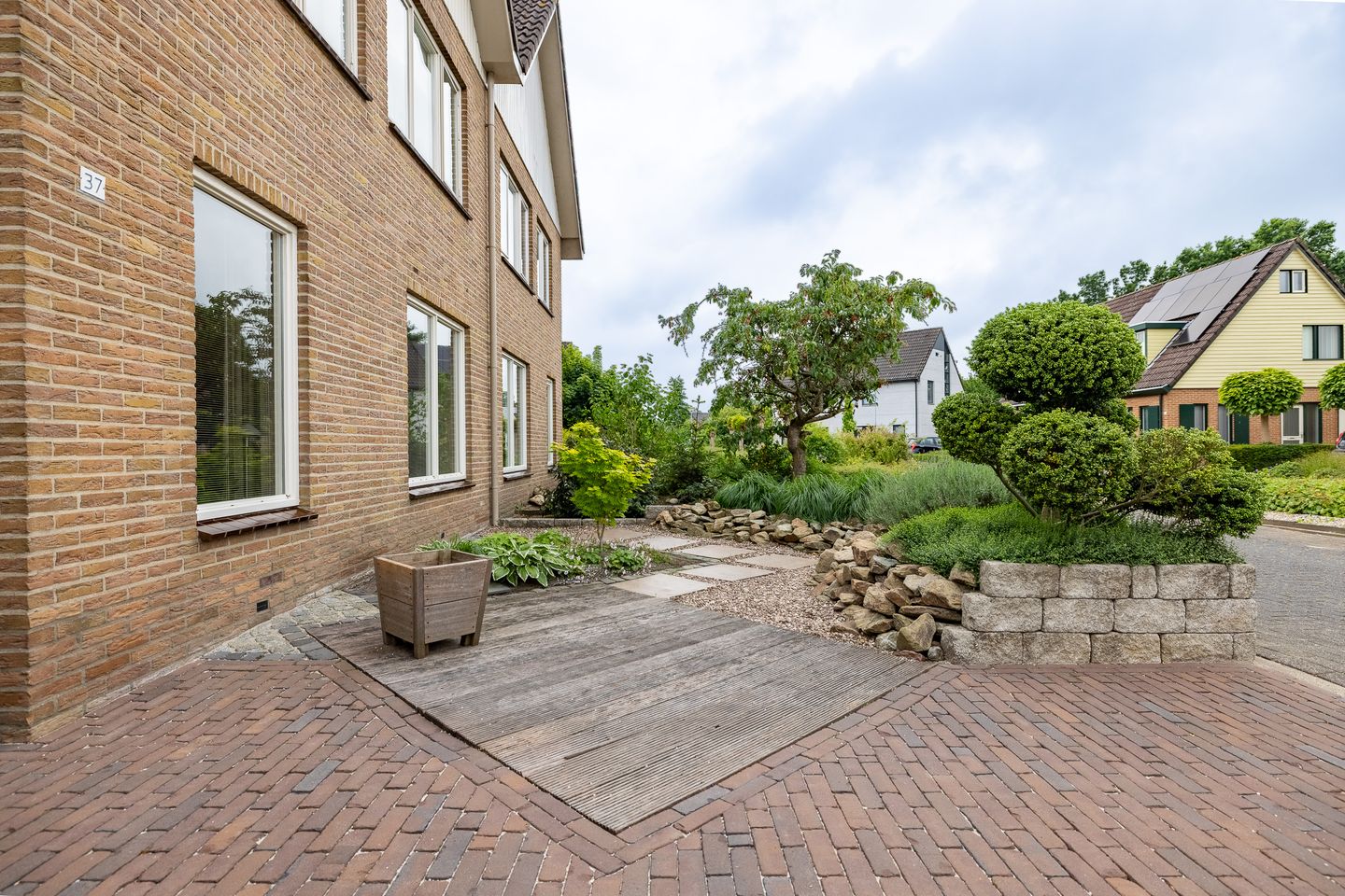 Photo 50 of Ploegdreef 37