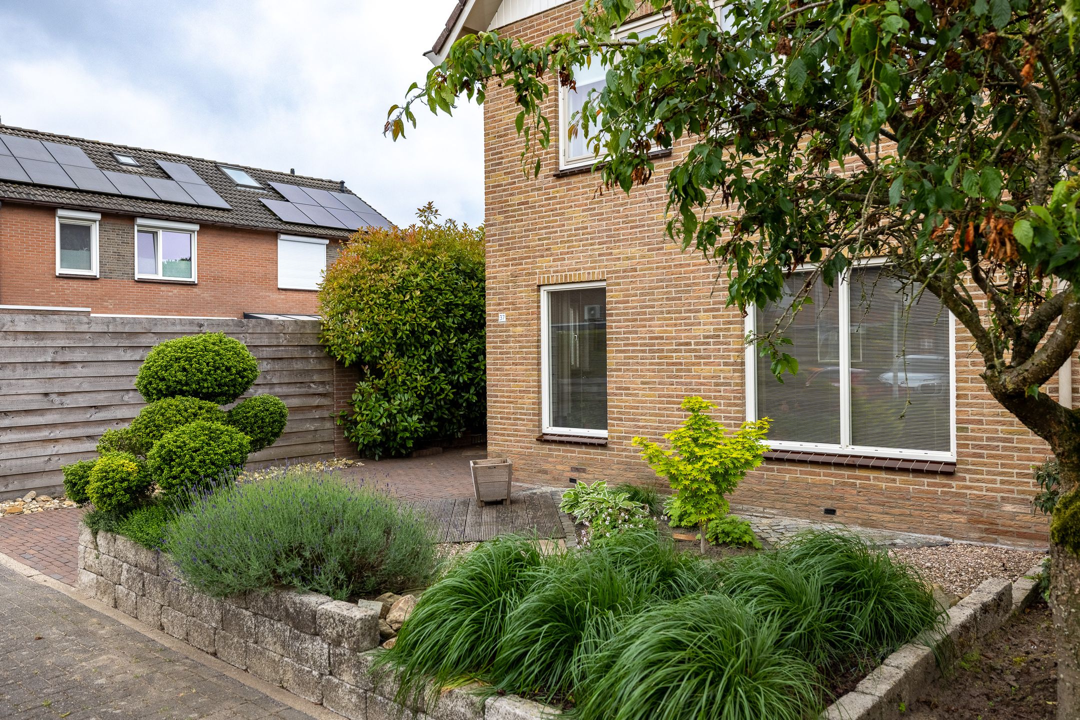 Photo 51 of Ploegdreef 37