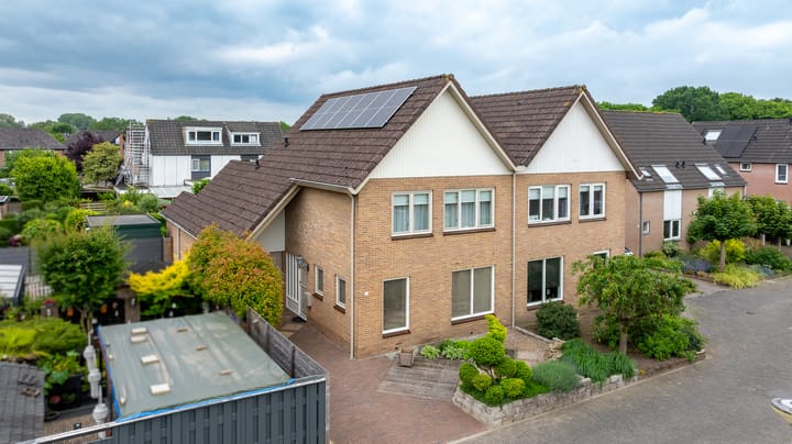 Foto 52 van Ploegdreef 37