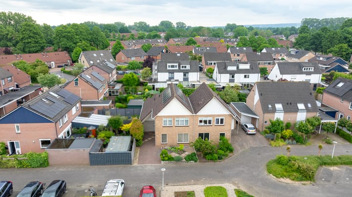 Foto 53 van Ploegdreef 37