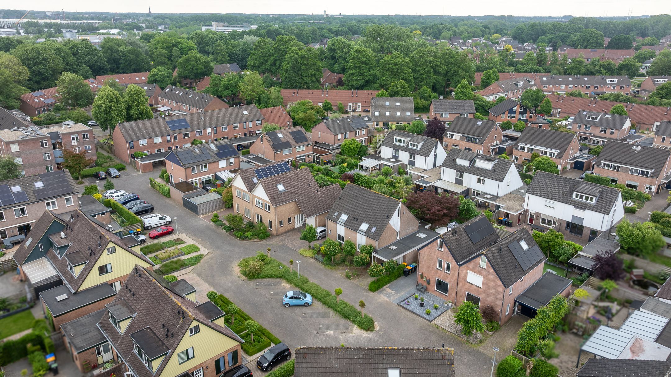 Photo 54 of Ploegdreef 37