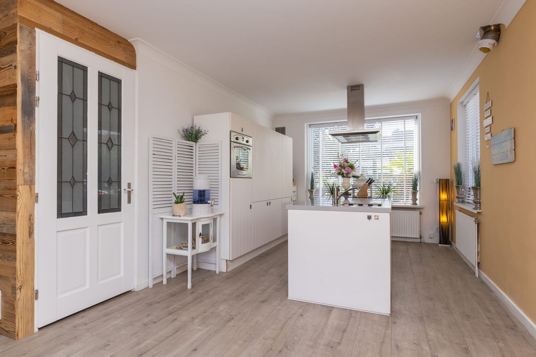 Foto 2 van Dirk Wierengastraat 11