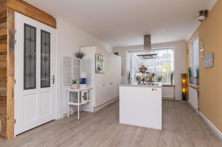 Foto 2 van Dirk Wierengastraat 11