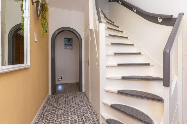 Foto 7 van Dirk Wierengastraat 11