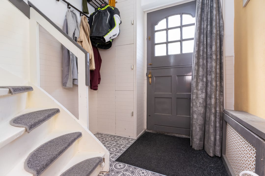 Foto 8 van Dirk Wierengastraat 11