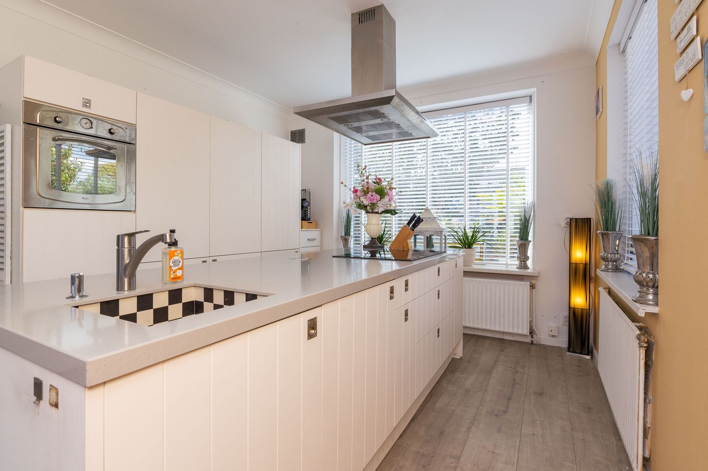 Foto 10 van Dirk Wierengastraat 11