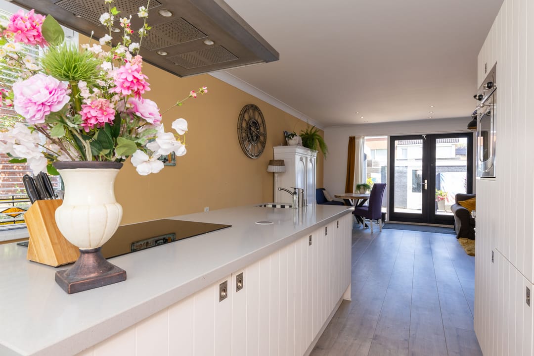 Foto 11 van Dirk Wierengastraat 11