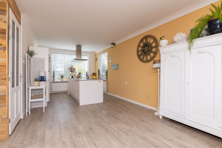 Foto 13 van Dirk Wierengastraat 11