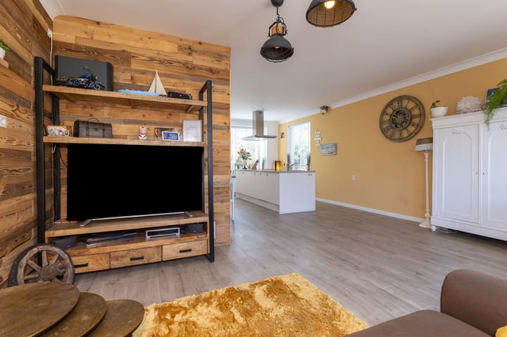 Foto 14 van Dirk Wierengastraat 11