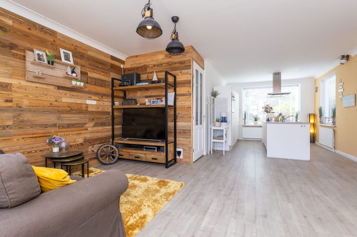 Foto 15 van Dirk Wierengastraat 11