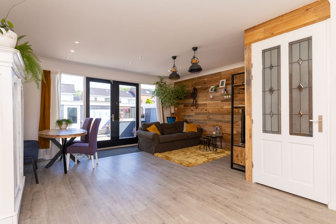 Foto 16 van Dirk Wierengastraat 11