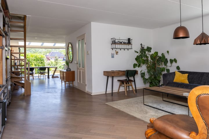 Foto 2 van Schapenweide 8